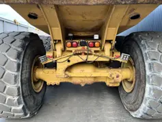 Caterpillar-740-2007-208062