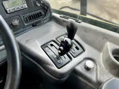 Caterpillar-740-2007-208062