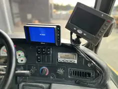 Caterpillar-740-2007-208062