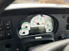 Caterpillar-740-2007-208062