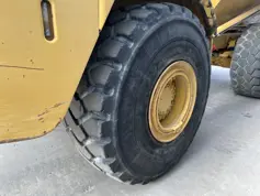 Caterpillar-740-2007-208062