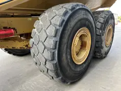 Caterpillar-740-2007-208062