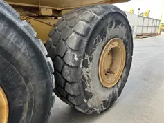 Caterpillar-740-2007-208062