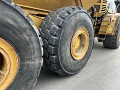 Caterpillar-740-2007-208062