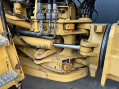 Caterpillar-740-2007-208062