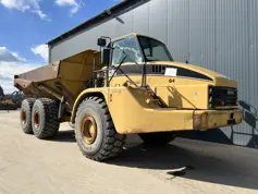 Caterpillar-740-2008-206184