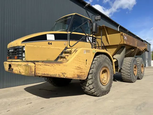 Caterpillar-740-2008-206184