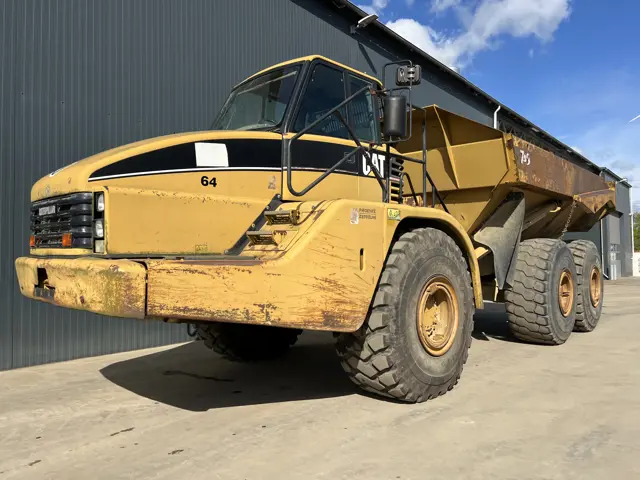 Caterpillar-740-2008-206184