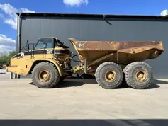 Caterpillar-740-2008-206184