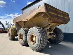Caterpillar-740-2008-206184