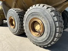 Caterpillar-740-2008-206184
