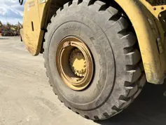 Caterpillar-740-2008-206184
