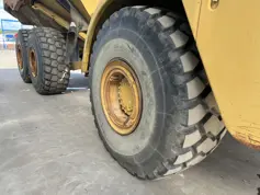Caterpillar-740-2008-206184