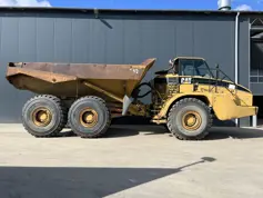 Caterpillar-740-2008-206184