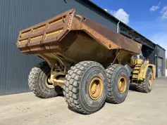 Caterpillar-740-2008-206184