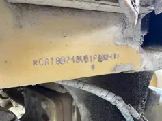 Caterpillar-740-2008-206184