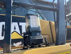 Caterpillar-740B-2014-206604