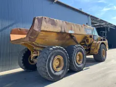 Caterpillar-740B-2014-206604