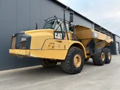 Caterpillar-740B-2014-214435