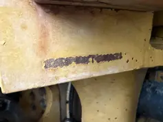 Caterpillar-740B-2014-214435