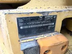 Caterpillar-740B-2014-214435