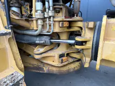 Caterpillar-740B-2014-214435