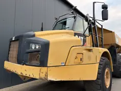 Caterpillar-740B-2014-214435