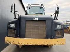 Caterpillar-740B-2014-214435