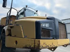 Caterpillar-740B-2014-214435
