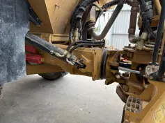 Caterpillar-740B-2014-214435