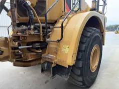 Caterpillar-740B-2014-214435