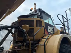 Caterpillar-740B-2014-214435