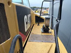 Caterpillar-740B-2014-214435