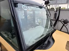 Caterpillar-740B-2014-214435