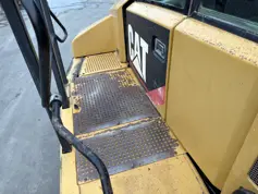 Caterpillar-740B-2014-214435