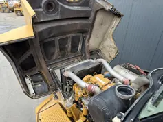 Caterpillar-740B-2014-214435