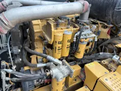 Caterpillar-740B-2014-214435