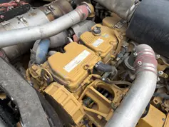 Caterpillar-740B-2014-214435