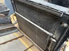 Caterpillar-740B-2014-214435