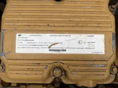 Caterpillar-740B-2014-214435