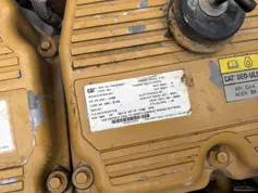 Caterpillar-740B-2014-214435