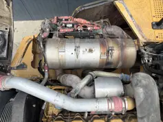 Caterpillar-740B-2014-214435