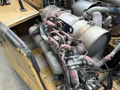 Caterpillar-740B-2014-214435