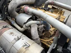 Caterpillar-740B-2014-214435