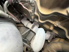 Caterpillar-740B-2014-214435