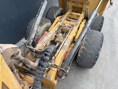 Caterpillar-740B-2014-214435
