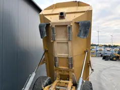 Caterpillar-740B-2014-214435