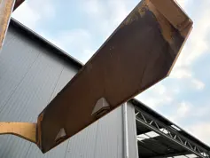Caterpillar-740B-2014-214435