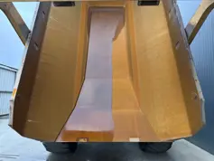 Caterpillar-740B-2014-214435