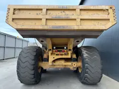 Caterpillar-740B-2014-214435